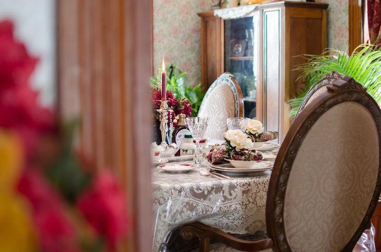 Tea Rose Inn At Plymouth, Nh Экстерьер фото