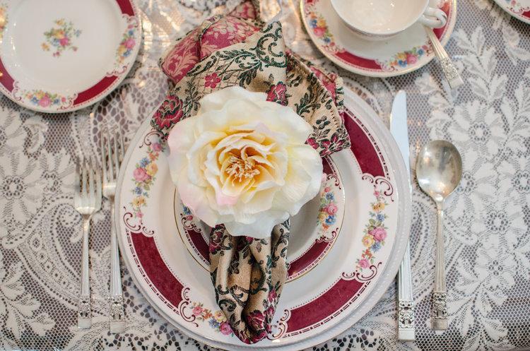 Tea Rose Inn At Plymouth, Nh Экстерьер фото