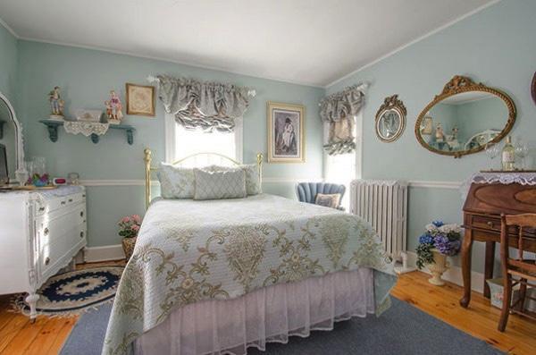 Tea Rose Inn At Plymouth, Nh Экстерьер фото