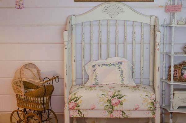 Tea Rose Inn At Plymouth, Nh Экстерьер фото