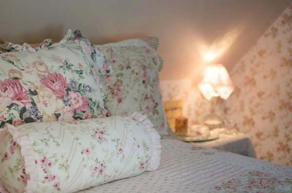Tea Rose Inn At Plymouth, Nh Экстерьер фото