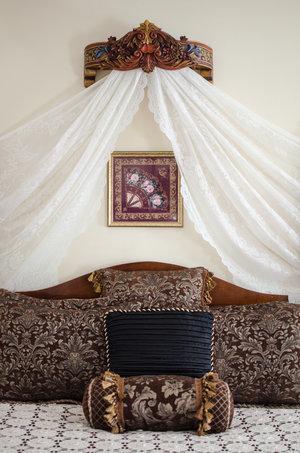 Tea Rose Inn At Plymouth, Nh Экстерьер фото