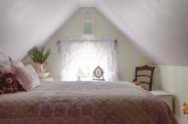 Tea Rose Inn At Plymouth, Nh Экстерьер фото