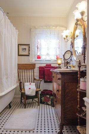 Tea Rose Inn At Plymouth, Nh Экстерьер фото